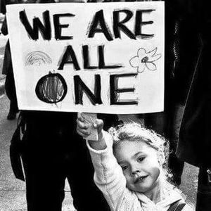 Meet your Posher, Ginny